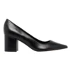 Nine West Jolanda Black Pumps
