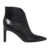 Nine West Mikale Black Boots