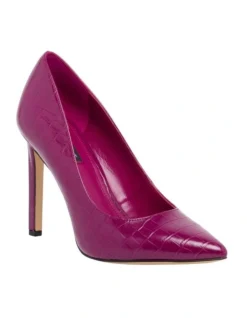 Nine West -Nine West 905023000 2 720x928