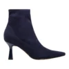 Nine West Ness Blue Boots