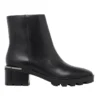 Nine West Remmie Black Boots