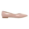 Nine West Adley Natural Flats