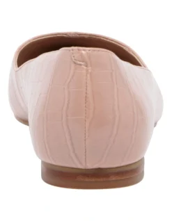 Nine West Adley Natural Flats -Nine West 913936960 4 720x928