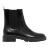 Nine West Saleema Black Boots