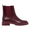 Nine West Saleema Wine Boots