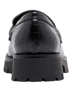 Nine West Garren Black Flats -Nine West 913939750 4 720x928