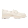 Nine West Garren Ivory Flats