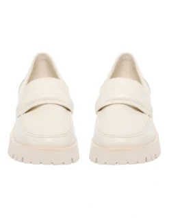 Nine West Garren Ivory Flats -Nine West 913939840 3 720x928