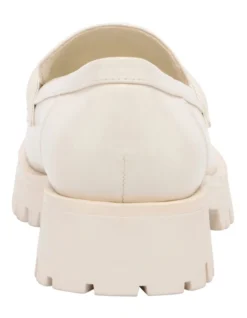 Nine West Garren Ivory Flats -Nine West 913939840 4 720x928