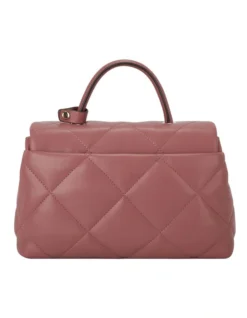 Nine West Marian Crossbody Bag In Redwood 7 Nine West Marian Crossbody Bag In Redwood -Nine West 926660710 4 720x928