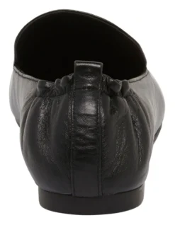 Nine West Haylee Flats In Black -Nine West 936999730 4 720x928