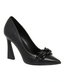 Nine West -Nine West 937000450 2 720x928