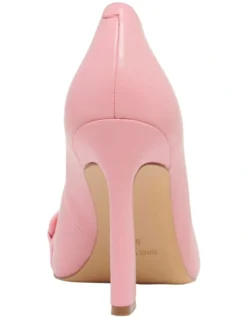 Nine West Tazz Pumps In Pink -Nine West 937000540 4 720x928