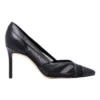 Nine West Evani Pump In Black
