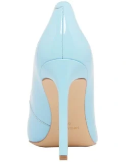 Nine West Tatiana Pump In Light Blue 7 Nine West Tatiana Pump In Light Blue -Nine West 947642410 4 720x928