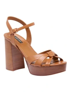 Nine West -Nine West 951239980 2 720x928