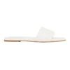 Nine West Ohhi Sandals In White