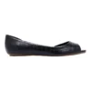Nine West Bachlor Flats In Black