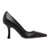 Nine West Sorts Pump In Black