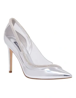 Nine West -Nine West 980031160 2 720x928