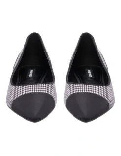 Nine West Brex Ballet Flat In Multi -Nine West 988791310 3 720x928