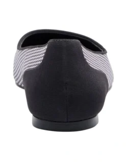 Nine West Brex Ballet Flat In Multi -Nine West 988791310 4 720x928