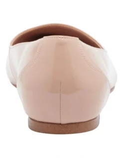 Nine West Boosa Flat In Pink 7 Nine West Boosa Flat In Pink -Nine West 988792930 4 720x928