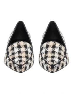 Nine West Abay Flat In Multi -Nine West 988793020 3 720x928