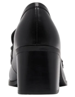 Nine West Char Pump In Black 7 Nine West Char Pump In Black -Nine West 990031510 4 720x928