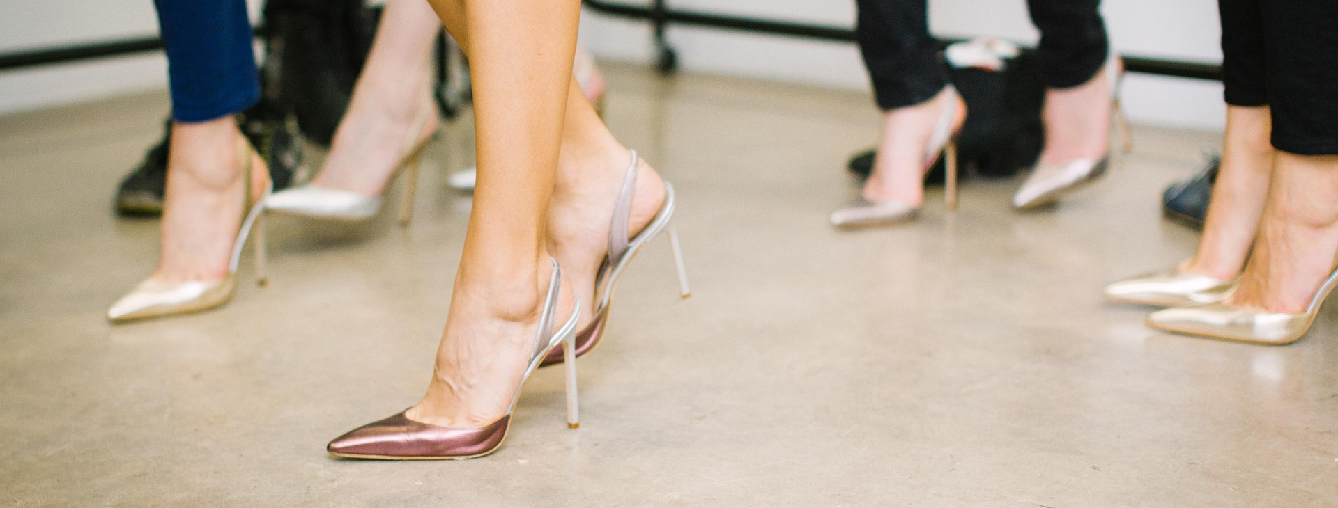 Nine West -Nine West feet 1840937 1920