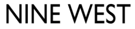 Nine West