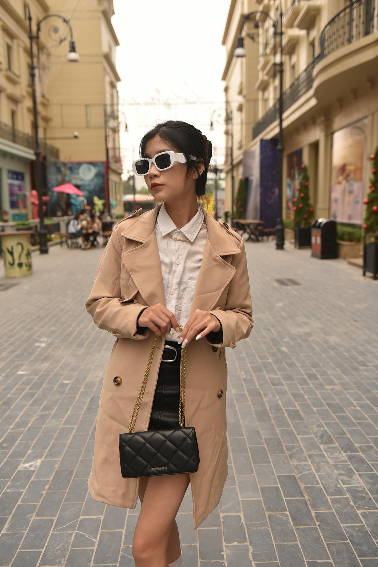 Nine West -Nine West pexels felix young 449360607 19243496